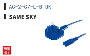 AC-2-C7-L-B UK ͼƬ